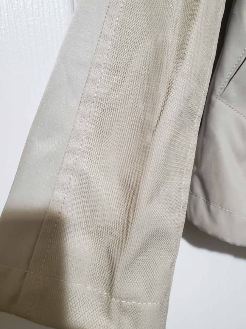 Sam Edelman Jacket - Picture 2 of 3